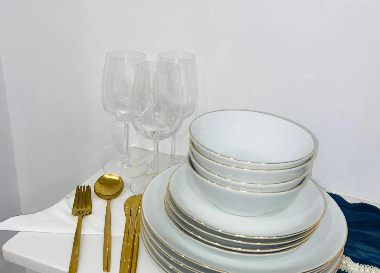 Luxury Shoreditch Apartment Londres 0*,  Reino Unido