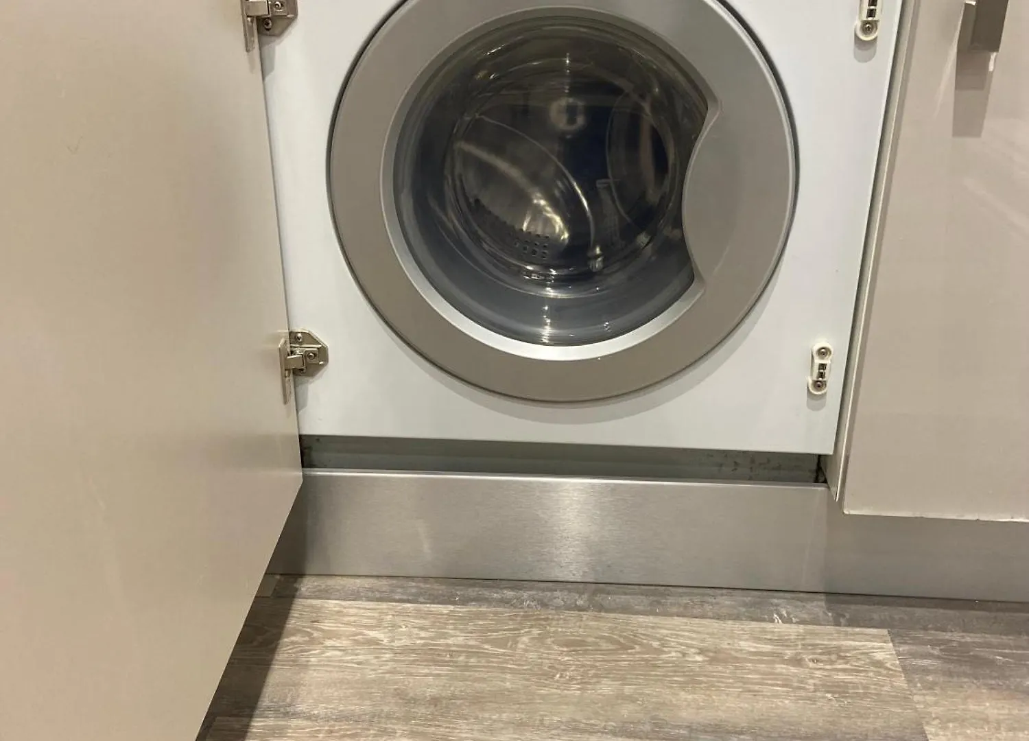 Luxury Shoreditch Apartment Londres